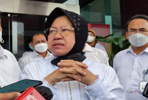 Draf RKUHP, Pengemis Anak-anak Bisa Dipidana - GenPI.co