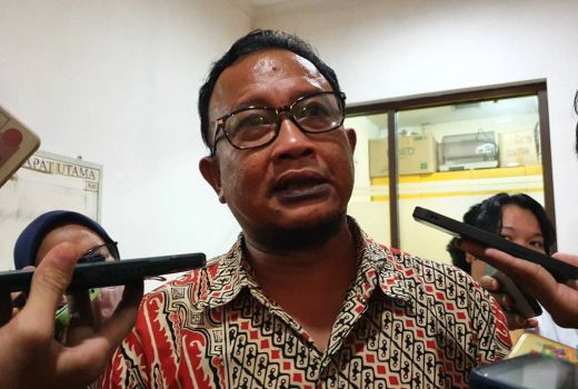 Nakes PCR Rombongan Sambo Mangkir dari Pemeriksaan Komnas HAM - GenPI.co