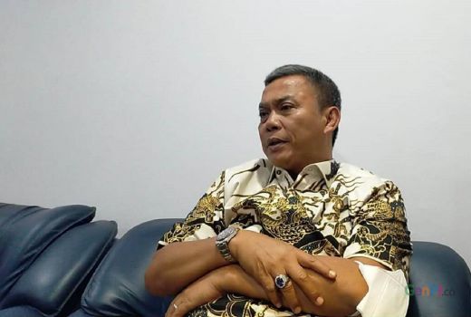 Tolak Jual Saham PT Delta Djakarta, DPRD DKI Beber Alasannya - GenPI.co