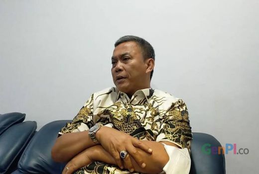 Halte Transjakarta Monas Ambruk, Pemenang Tender Bakal Dicari - GenPI.co