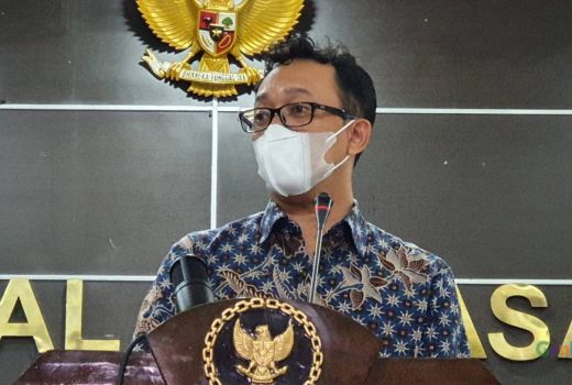Komnas HAM Uji Balistik Besok, Janji Bongkar Kasus Brigadir J? - GenPI.co