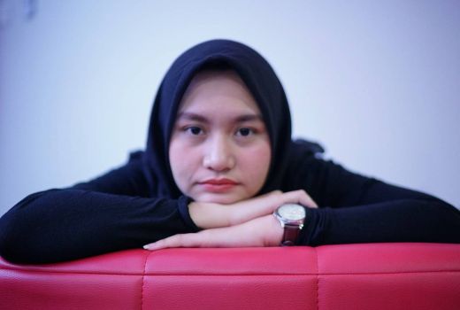 Jangan Sembarangan, Ini Efek Samping Suntik Filler Hidung - GenPI.co