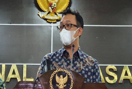 Komnas HAM Usut Senjata Dalam Baku Tembak di Rumah Ferdy Sambo - GenPI.co