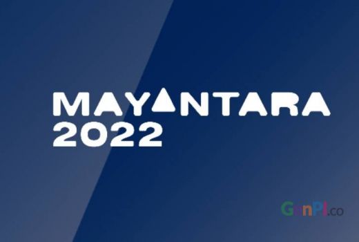 Gandeng Alumni ITB, Mayantara 2022 Tampilkan Produk Unggulan UMKM - GenPI.co