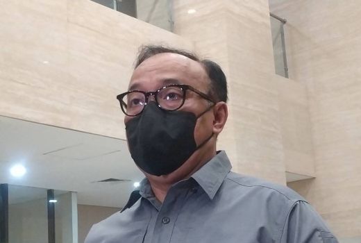 Listyo Sigit Bubarkan Satgassus Polri yang Pernah Dipimpin Ferdy Sambo - GenPI.co