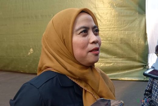 Heboh NIK Dicatut Parpol, Warga Diminta Lapor ke KPU - GenPI.co