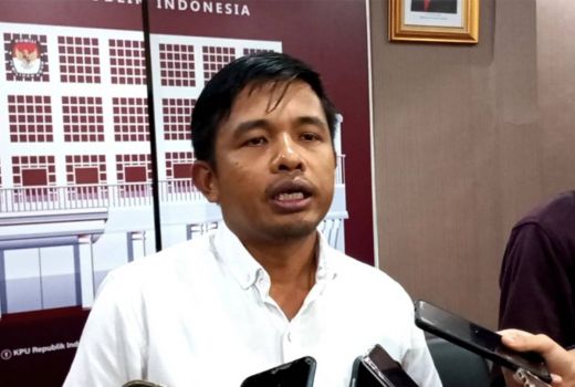 6 Parpol Dijadwalkan Daftar ke KPU Hari Ini, Ada Partai Ummat - GenPI.co