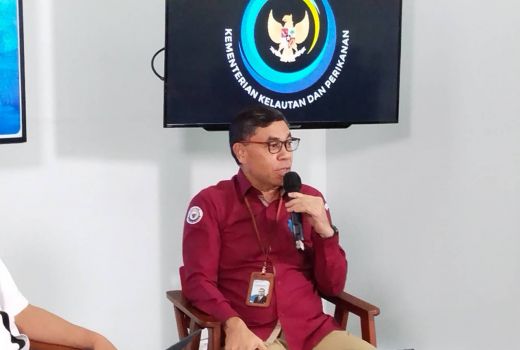 Demi Lulusan Satuan Pendidikan, KKP Bakal Pererat Hubungan dengan Alumni - GenPI.co