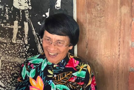 Saat Anak Tidak Mau Mengerjakan PR, Orang Tua Harus Bagaimana? - GenPI.co