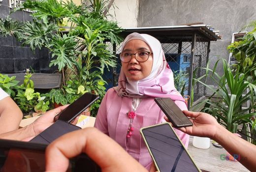 Komnas Perempuan Kecewa LPSK Cabut Perlindungan Istri Ferdy Sambo - GenPI.co