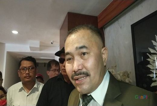 Soal Banding Ferdy Sambo, Ucapan Kamaruddin Keras Menohok - GenPI.co