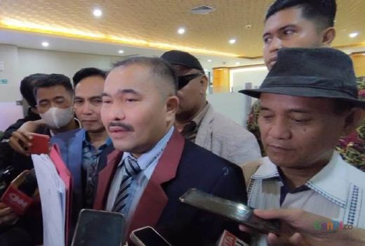 Pengacara Sebut Keluarga Brigadir J Menyesal Kenal Ferdy Sambo - GenPI.co