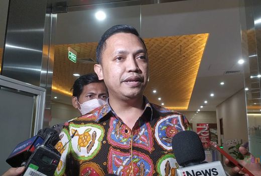 Bharada E Siap Hadapi Pelimpahan Tahap II di Kejari Jaksel, Kata Pengacara - GenPI.co