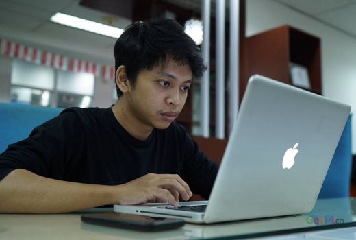 3 Rekomendasi Kripto Hari Ini, Harganya Sedang Naik Tinggi - GenPI.co
