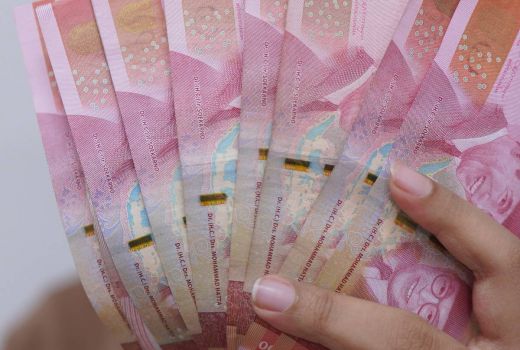 Orang yang Meninggal Terima Subsidi Pemerintah, Jumlahnya Rp 7 Juta Lebih - GenPI.co