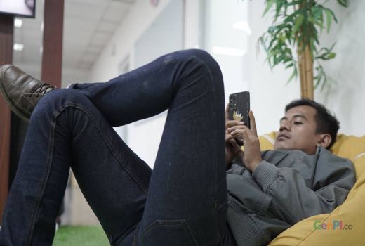 Cara Cek Umur Kartu Indosat, Nah Langsung Ketemu Deh - GenPI.co