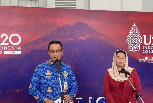 Yenny Wahid Optimistis Indonesia Juara Piala Dunia Panjat Tebing 2022 - GenPI.co