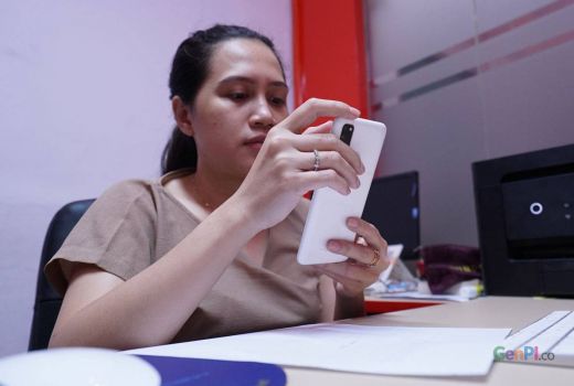 Cara Memperpendek Link dengan Mudah, Sat Set Langsung Kelar - GenPI.co