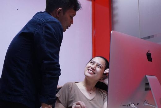 Tips Jitu Buat Pria yang Sedang Mencari Calon Istri - GenPI.co