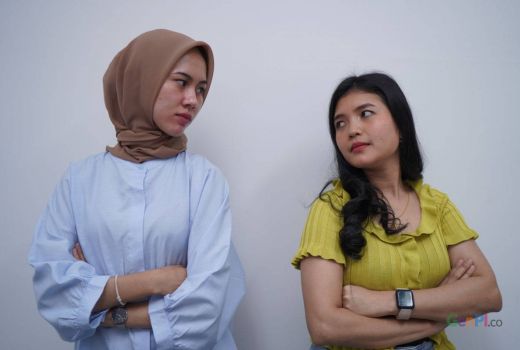 3 Zodiak Suka Balas Dendam, Balasannya Sangat Menyakitkan - GenPI.co