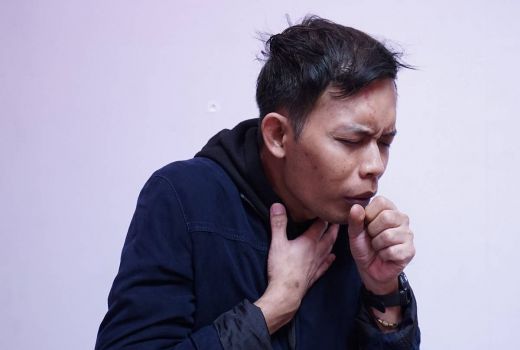 Apa Beda Alergi dengan Flu Biasa? Begini Penjelasan Dokter UI - GenPI.co