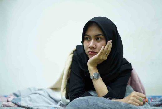 3 Cara Cepat Haid, Mudah dan Nggak Ganggu Kesehatan - GenPI.co