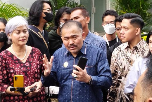 Pengacara Brigadir J Sebut Penyidik Berpihak kepada Ferdy Sambo Sejak Awal - GenPI.co