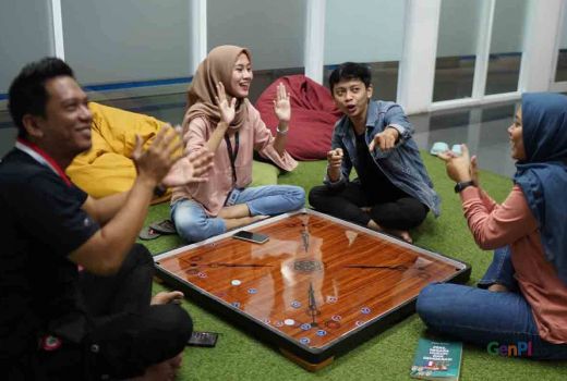 Selalu Butuh Bantuan, 3 Zodiak Paling Lemah Mental - GenPI.co