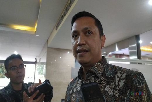 Pengacara Bharada E Siap Beri Kejutan di Persidangan - GenPI.co