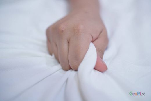Budak Wanita Halal Digauli Tanpa Nikah, Ini Kajian Buya Yahya - GenPI.co