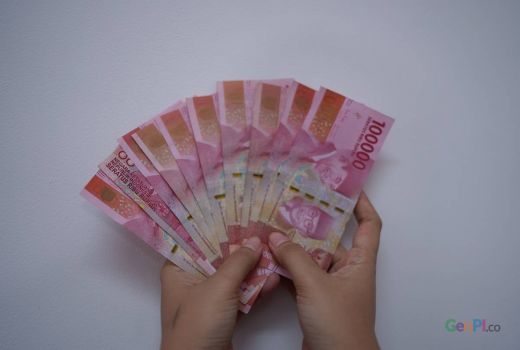 Perekonomian Jabar Catatkan Kinerja Positif, Bank Indonesia Beber 7 Faktor Penting - GenPI.co