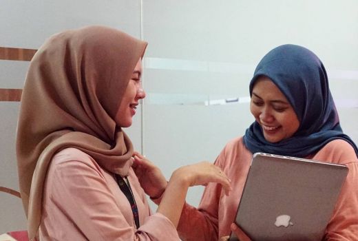 3 Zodiak Royal, Jadi Bank Berjalan untuk Sahabatnya - GenPI.co