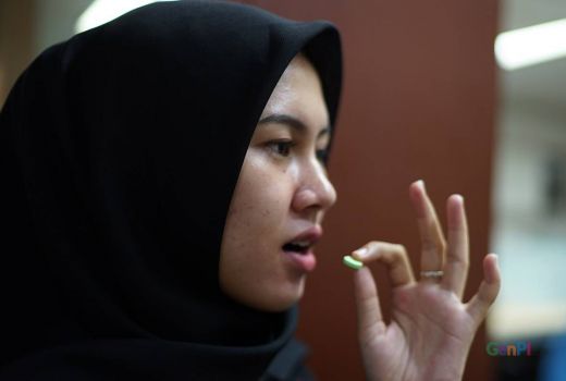 3 Obat Terbaik Menurunkan Kadar Kolesterol Jahat - GenPI.co