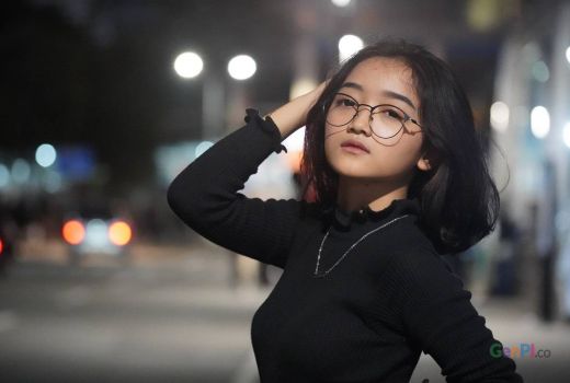 Rambut Sehat dan Berkilau Bisa Kamu Dapatkan dengan 3 Cara - GenPI.co