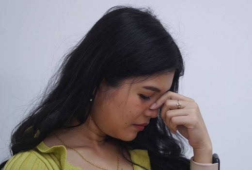 4 Cara Alami Bikin Hidung Mancung Tanpa Suntik Filler, Wow Banget! - GenPI.co