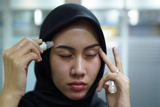 Kenali Penyakit Autoimun Lebih Dalam, Mohon Jangan Diremehkan! - GenPI.co