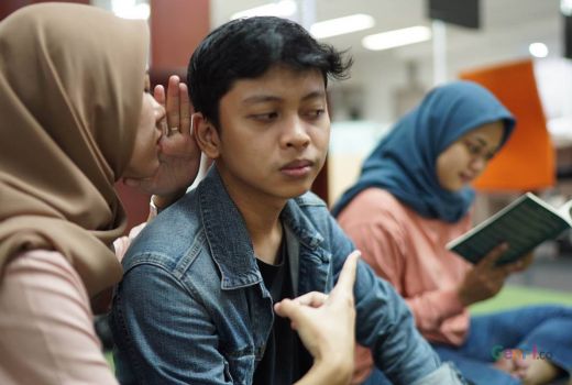 3 Zodiak Paling Berbahaya, Jahatnya Luar Biasa - GenPI.co