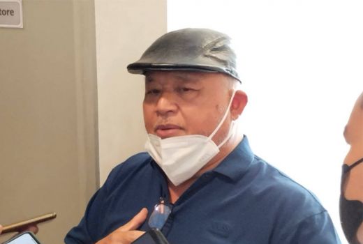 NasDem Ungkap Alasan Anies Baswedan Bertemu Jenderal Andika & Habib Rizieq - GenPI.co