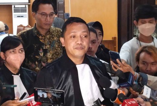 Pengacara Bharada E Sebut Susi Jadi Contoh bagi Saksi Lain untuk Berkata Jujur - GenPI.co