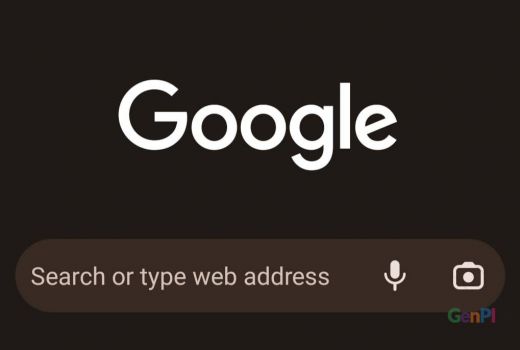 Google Chrome Bakal Sediakan Fitur Pendeteksi Kesalahan Ketik URL Versi Seluler - GenPI.co