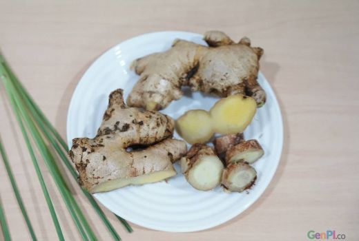 Herbal Ampuh Bikin Asam Lambung dan GERD Kabur, Ini Ramuan dr. Zaidul Akbar - GenPI.co