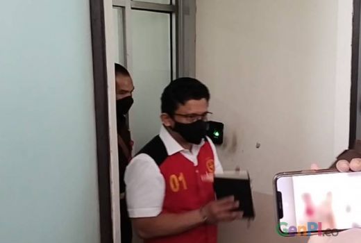 Ahli Psikologi Forensik: Sambo Pribadi Kurang PD dan Butuh Orang Lain - GenPI.co