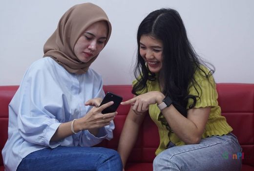 Pengamat Minta Masyarakat Tidak Sebar Video Kekerasan di Media Sosial - GenPI.co