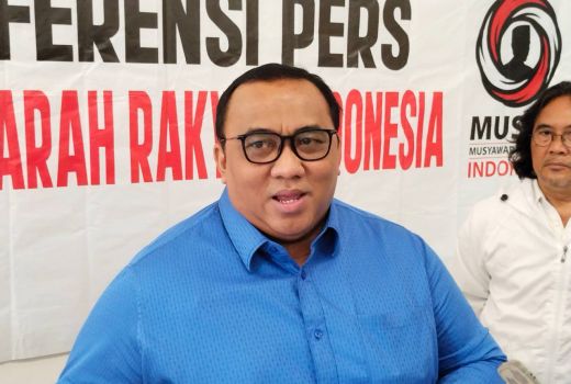 Panitia Musra Segera Sowan ke PDIP, Luruskan Isu Miring? - GenPI.co
