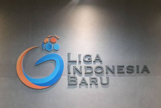 Dirut PT LIB Ungkap Liga 1 Dilanjutkan dengan Sistem Bubble - GenPI.co