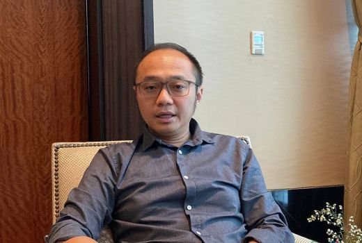 Presiden Jokowi Bicara Ciri-ciri Fisik Pemimpin Indonesia, Pengamat Bereaksi Begini - GenPI.co