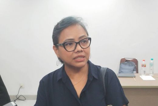 Bivitri Susanti: Aturan Baru Unjuk Rasa dalam RKUHP Jadi Ancaman bagi Demokrasi - GenPI.co