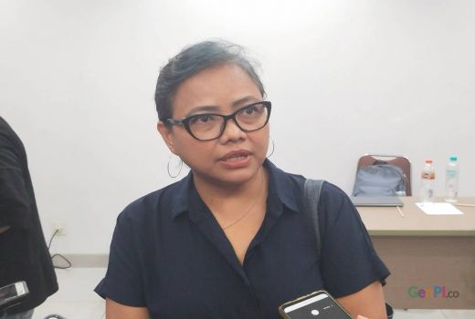 Pasal Penghinaan Presiden Bahaya Setelah Pemilu 2024 - GenPI.co