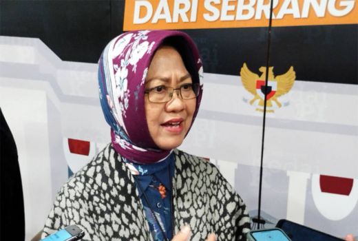 Anies Baswedan Dinilai Curi Start Kampanye, Siti Zuhro: Tinggal Lihat Aturannya - GenPI.co