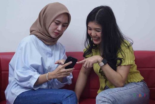 Cara Menghilangkan Last Seen di WhatsApp, Sebentar Juga Kelar - GenPI.co